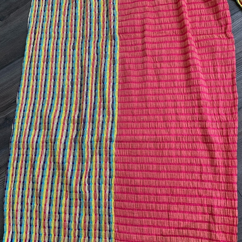 Scarf - Picture 5 of 5